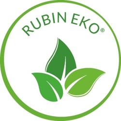 RUBIN FINANCE Sp. z o.o.